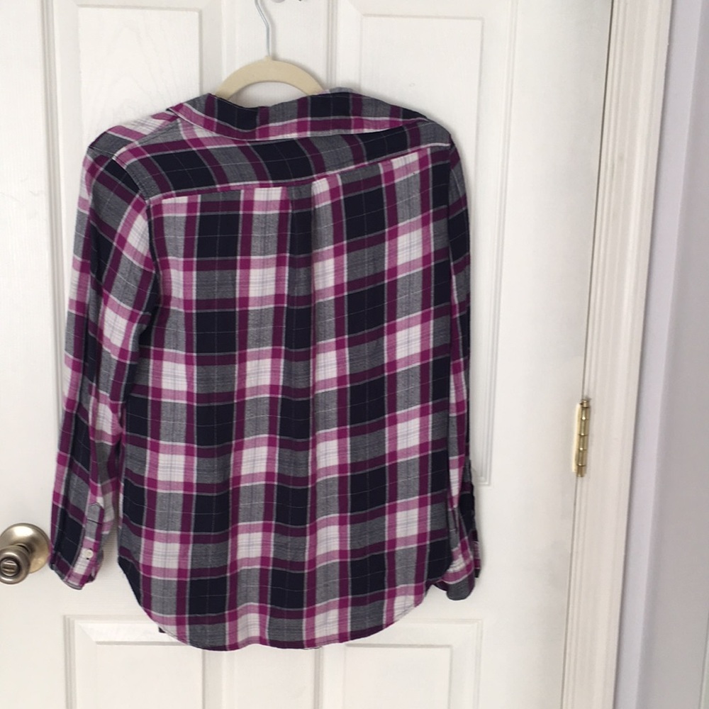 Flannel